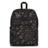 Jansport Superbreak Plus Backpack (Printed) (SA)